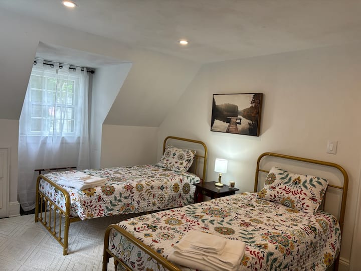 ห้องนอน2