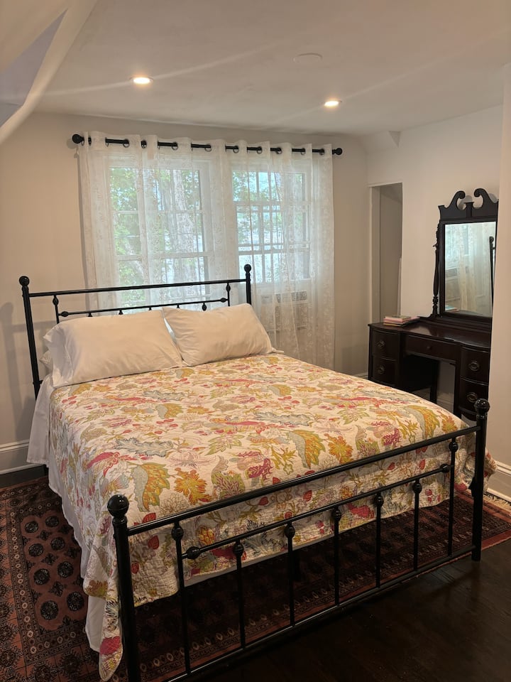 ห้องนอน1