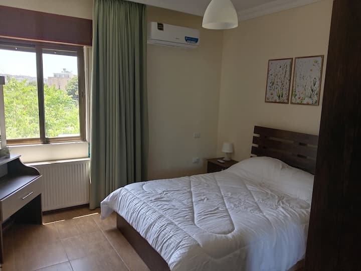 ห้องนอน2