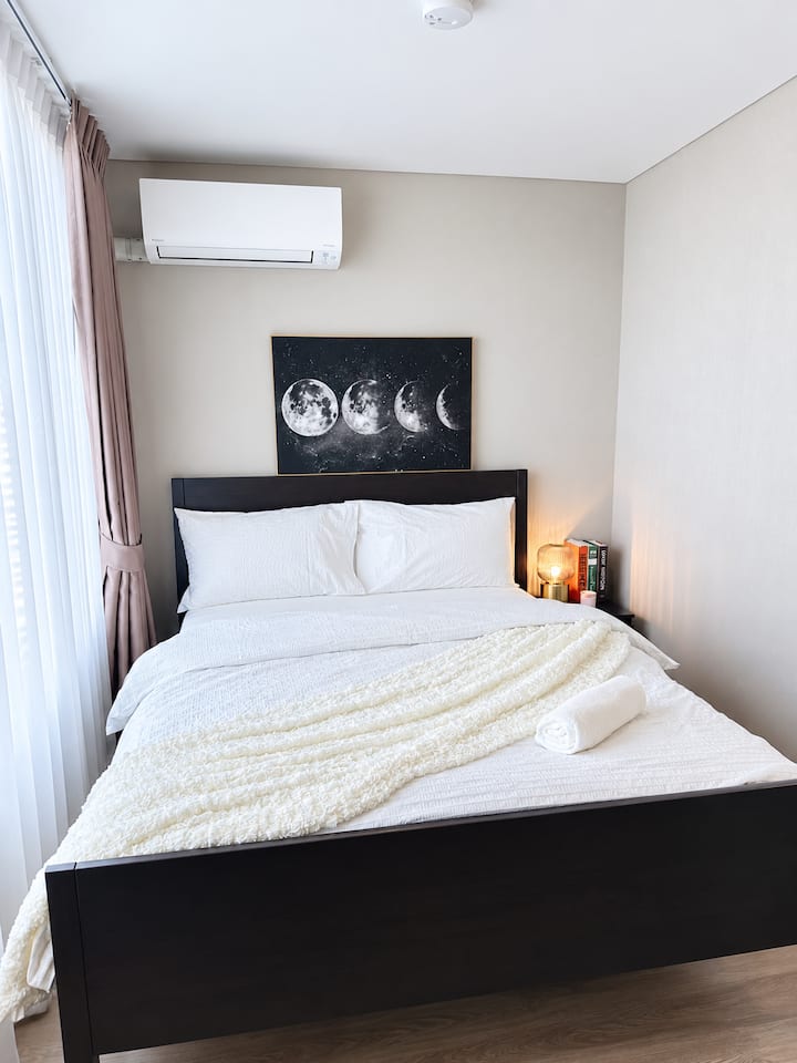 Habitación 1