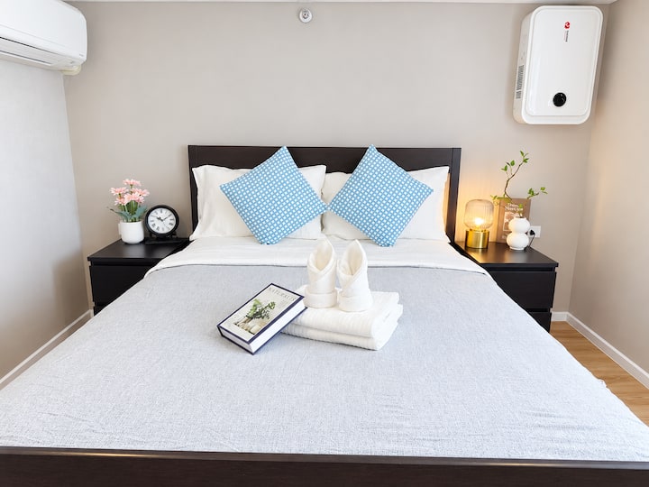 Habitación 2
