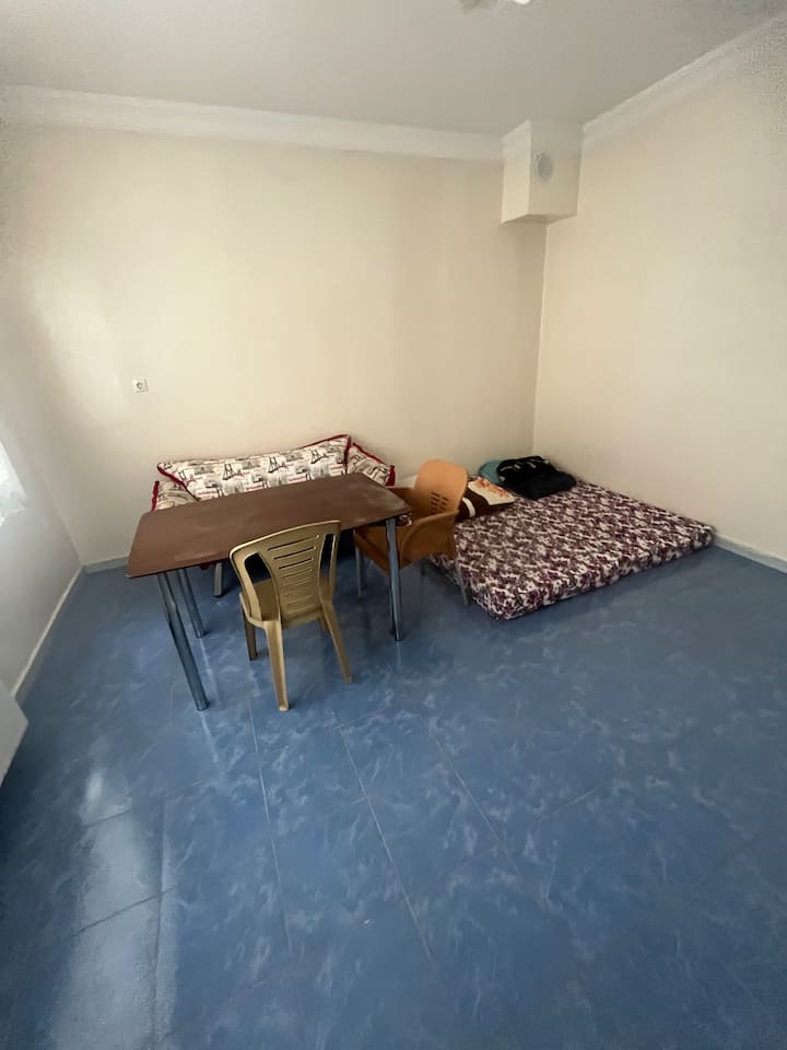 ห้องนอน2