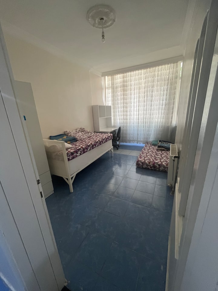 ห้องนอน1