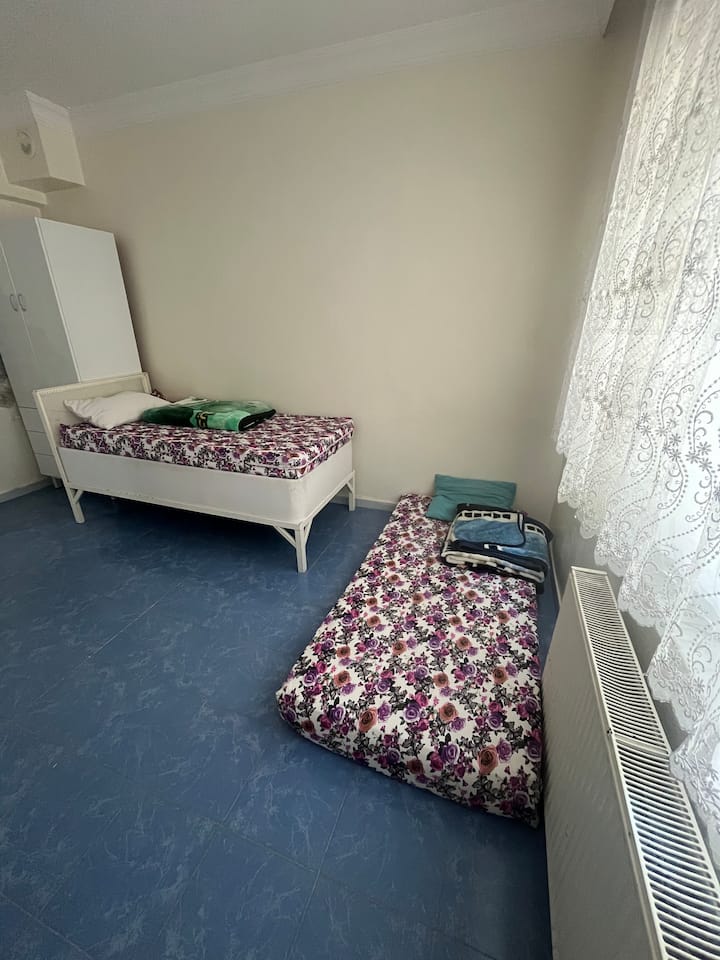 ห้องนอน3