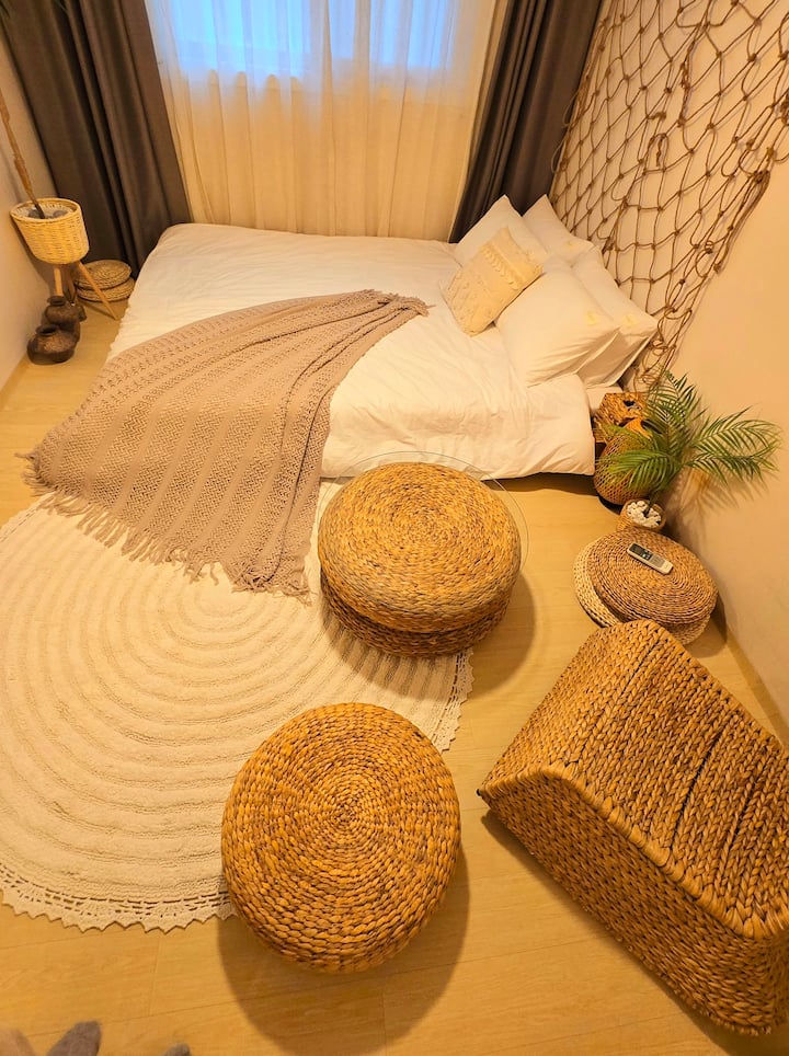 ห้องนอน2