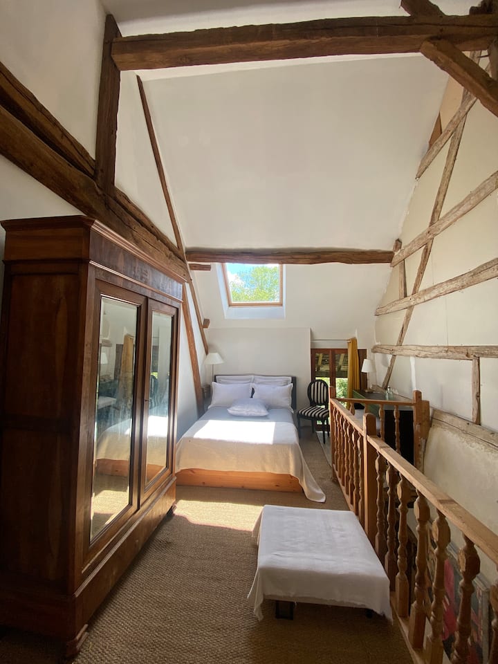 Habitación 3