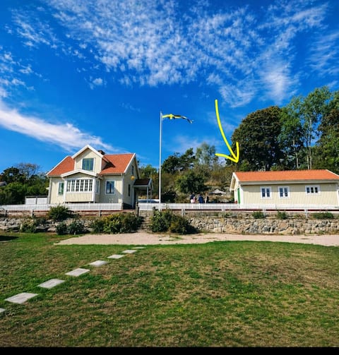 Haus Alva