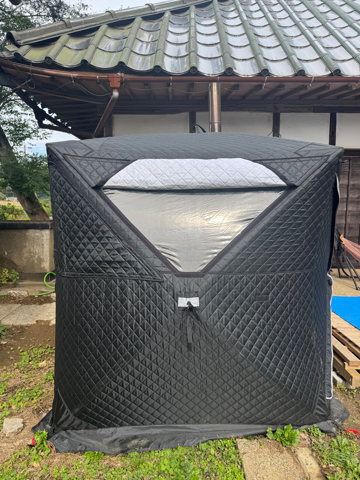 古民家|一棟貸し|6LDK|BBQ機材無料|焚き火可|ﾃﾝﾄｻｳﾅ|貸切空間|ﾘﾄﾘｰﾄ