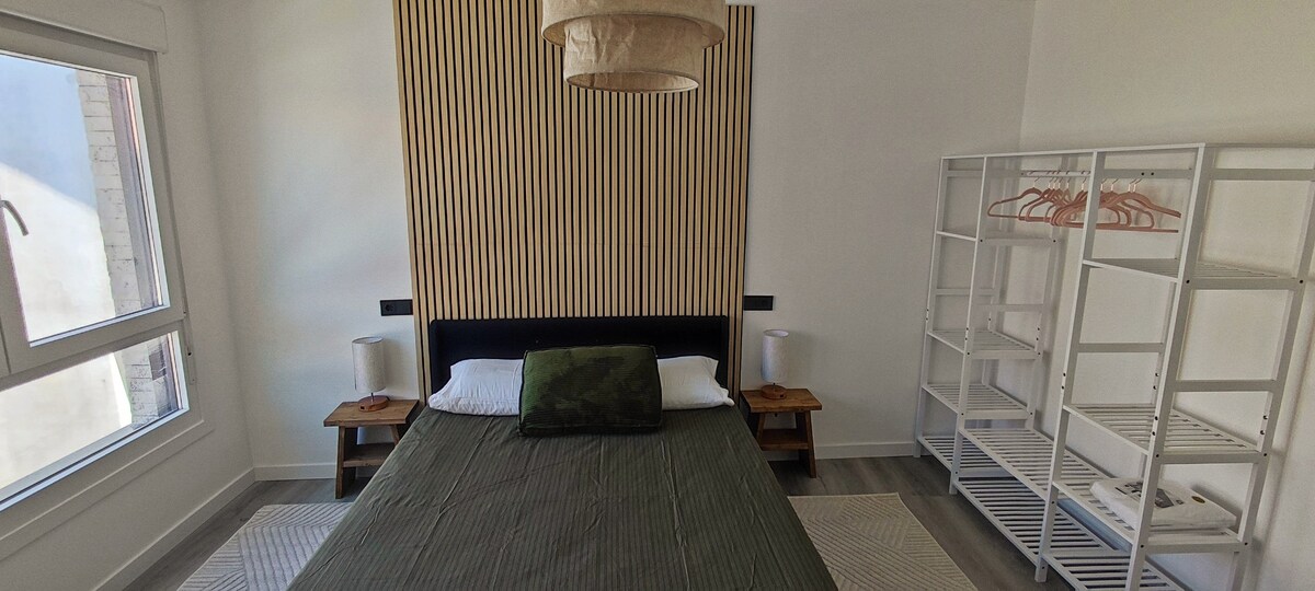 ห้องนอน1