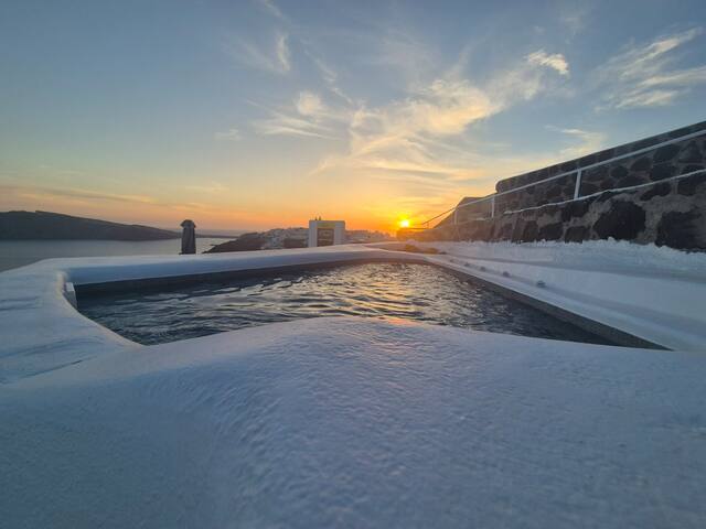 Kristy Cave House gallery image 4