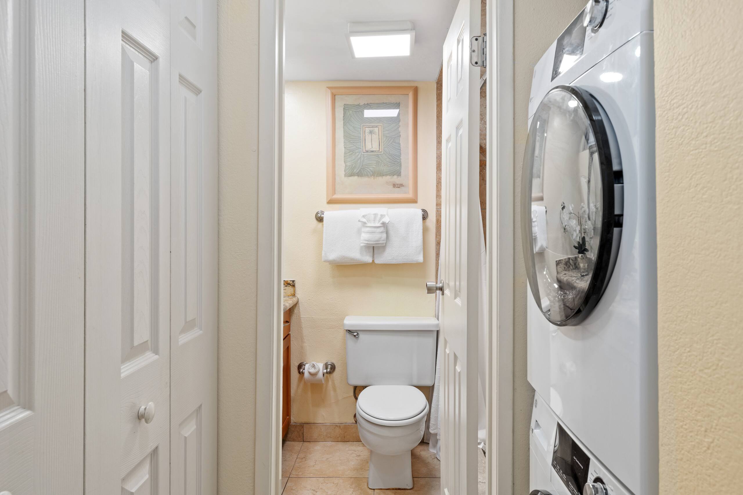 Condo in Lahaina · ★4.45 · 1 bedroom · 3 beds · 1 bath - Image 23