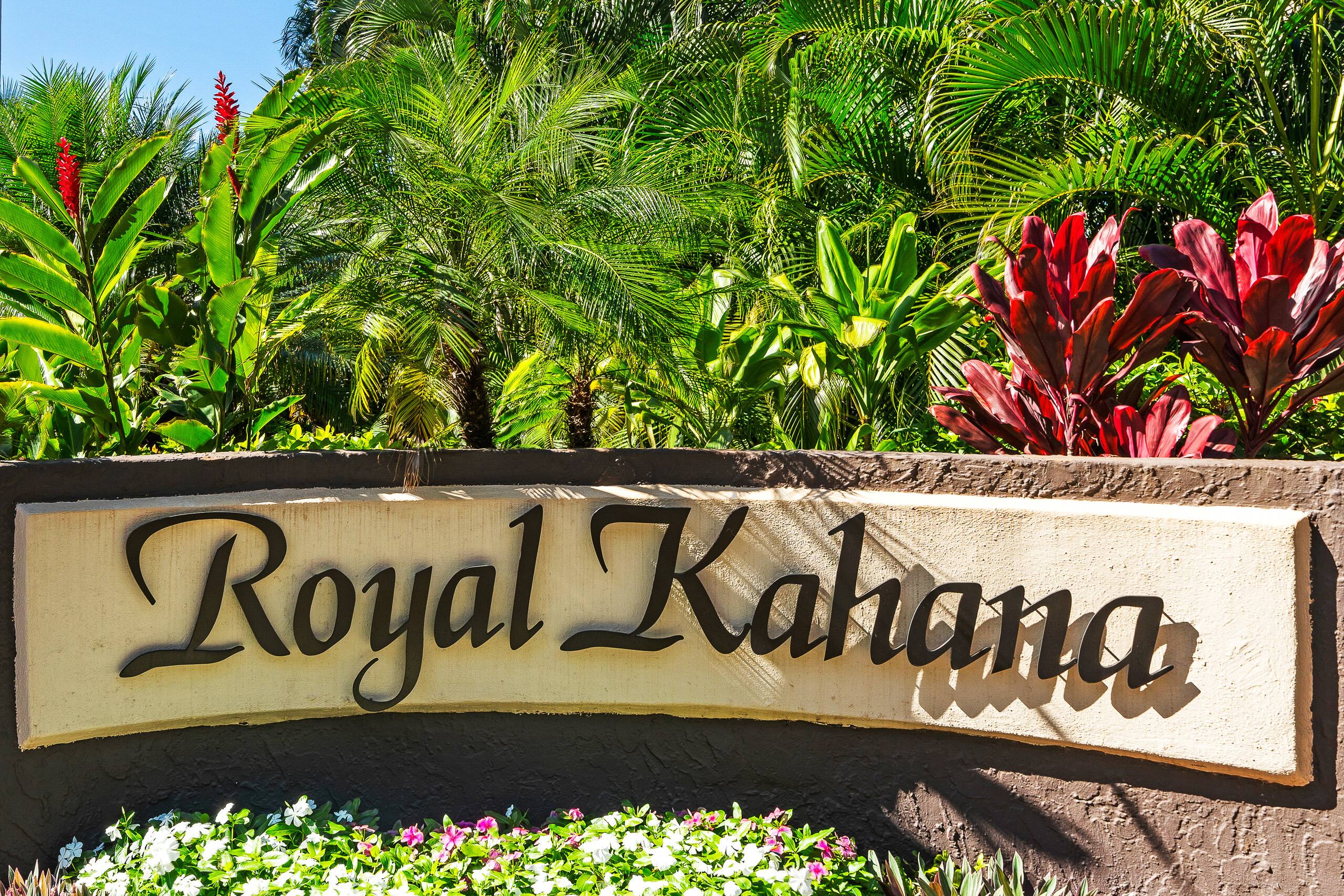 Condo in Lahaina · ★4.45 · 1 bedroom · 3 beds · 1 bath - Image 26