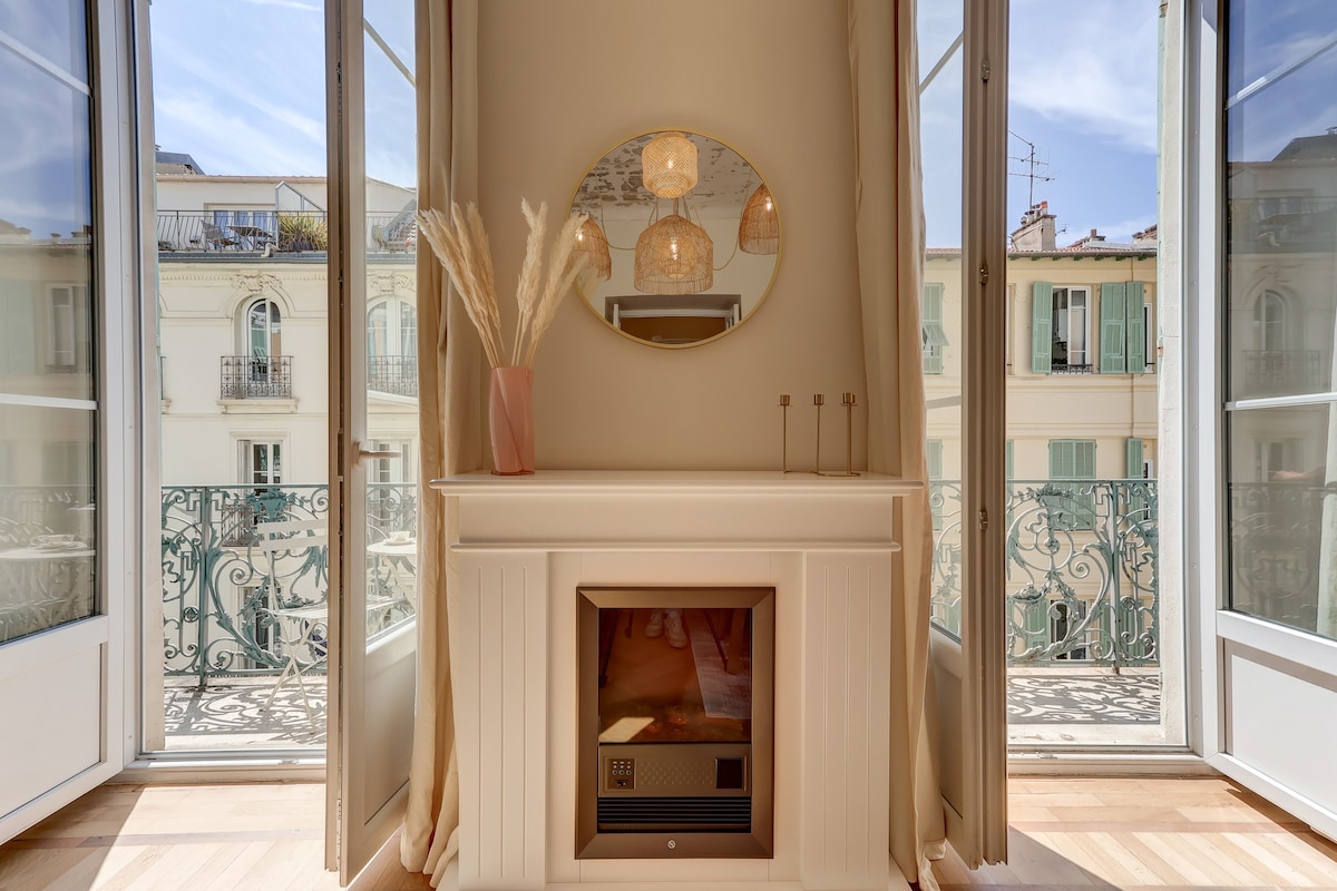 Maison Douce — view 4