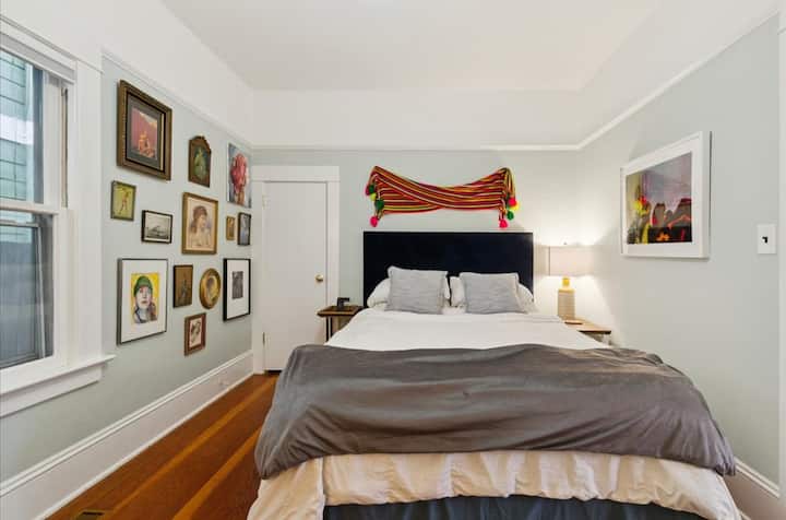 ห้องนอน1