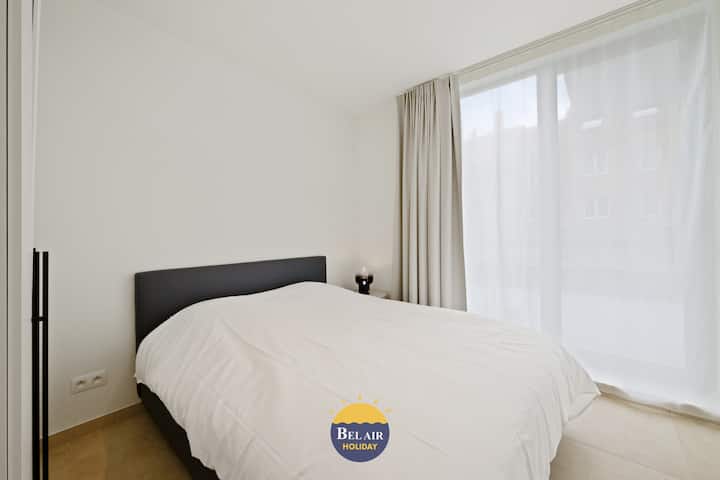 Chambre 2
