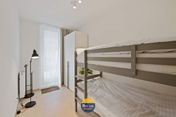 Chambre 1
