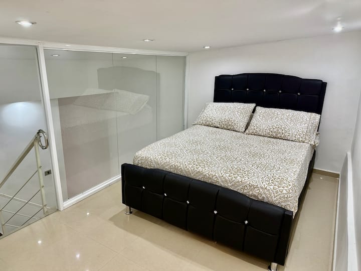 Chambre 3