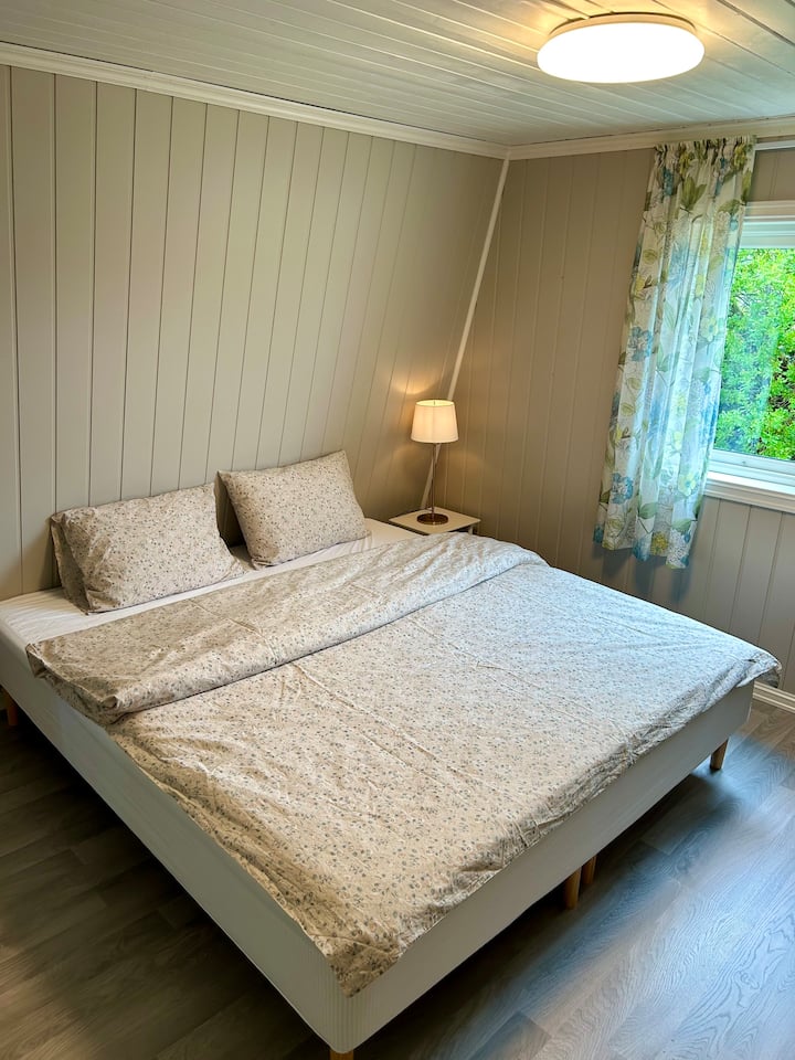 Chambre 3