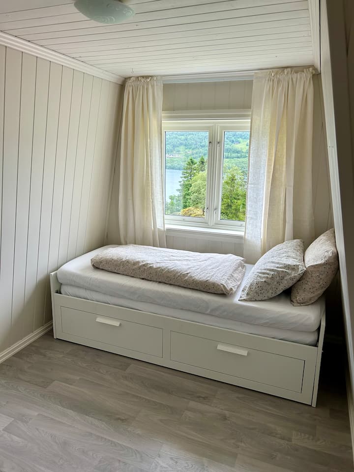 Chambre 2