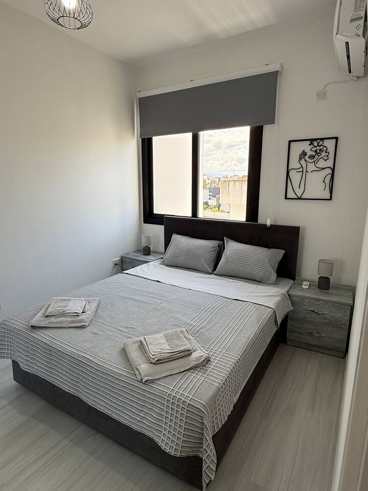 Chambre 2