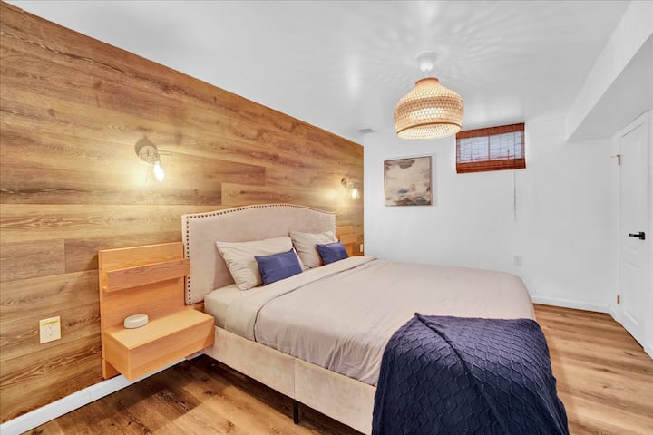 Спална соба 5