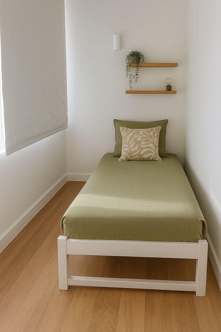 Спална соба 3