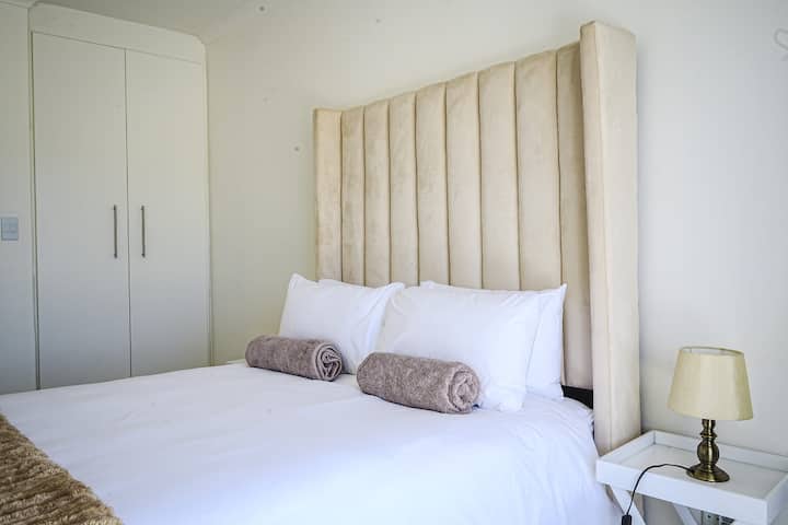Habitación 3