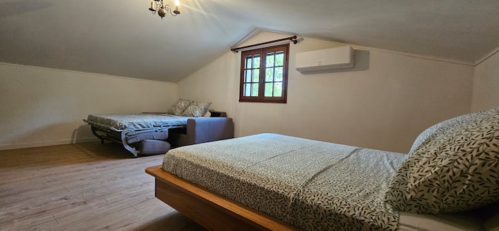 ห้องนอน2