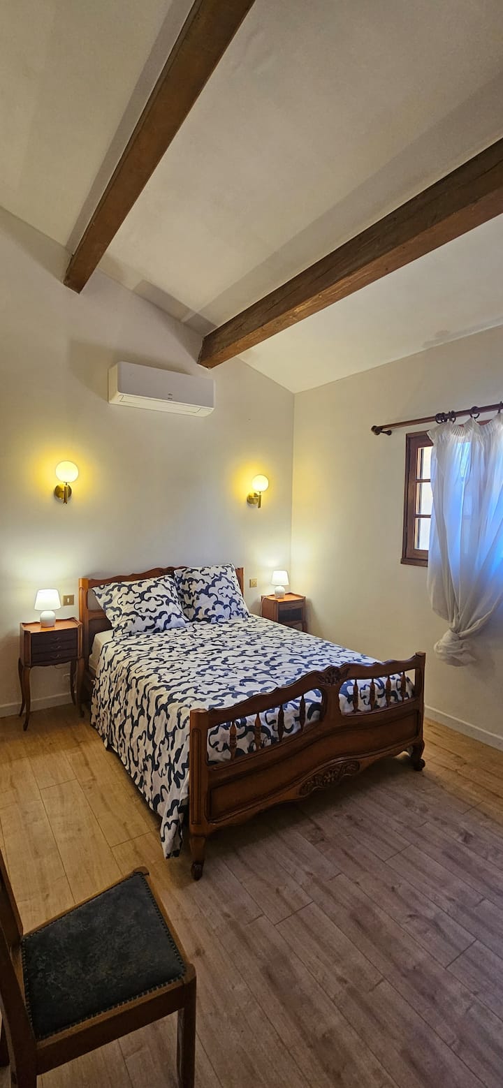 ห้องนอน4