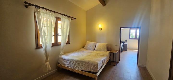 ห้องนอน3