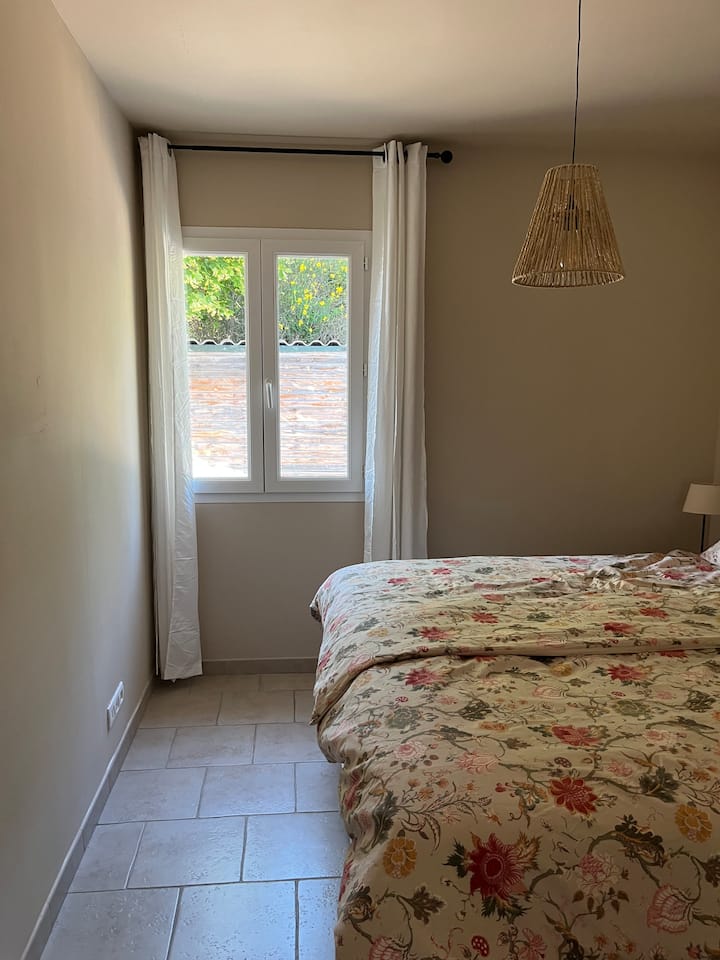 ห้องนอน2