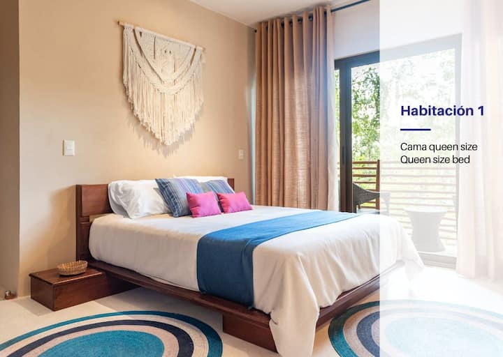 ห้องนอน1