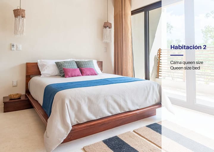 ห้องนอน2