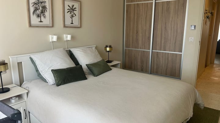 Habitación 2
