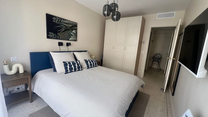 Habitación 3