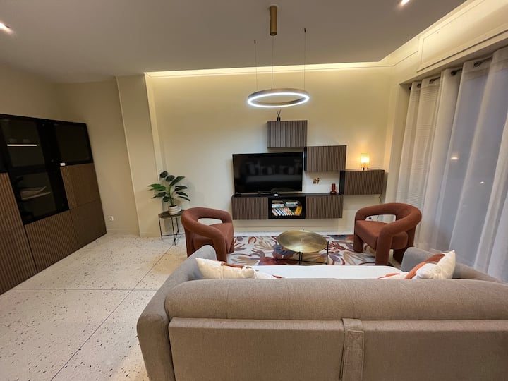 Sala