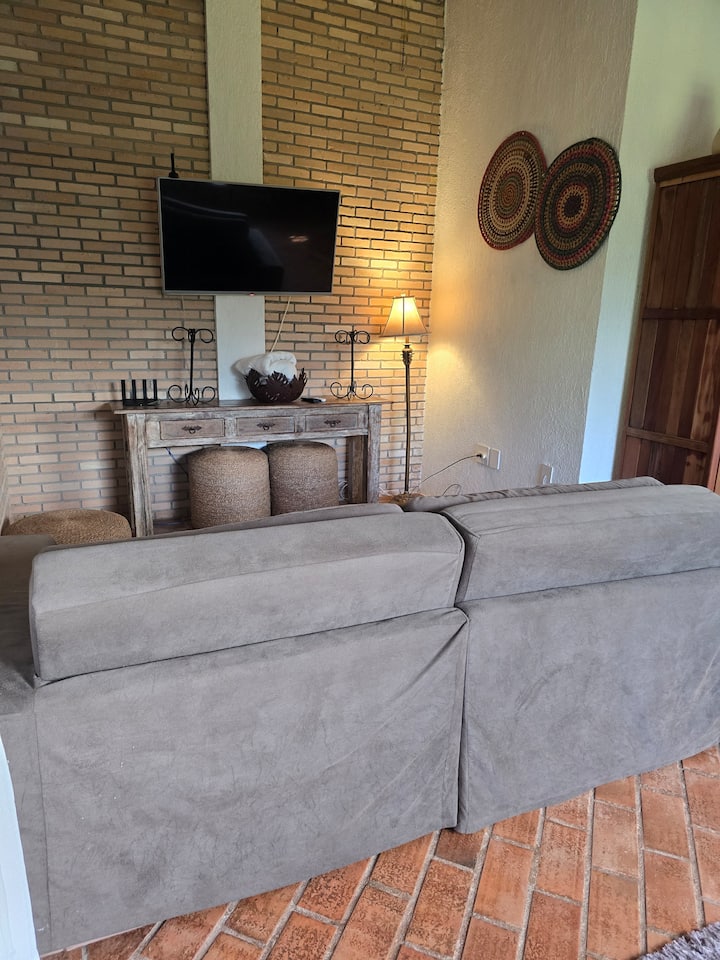 Casa Celebrar Com Piscina E Churrasqueira - Brazil