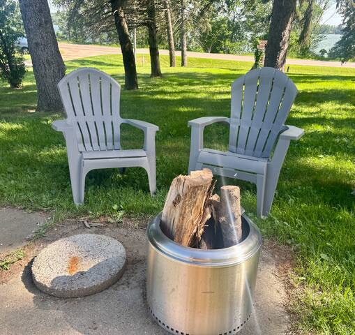 Chateau Volney gallery image 3