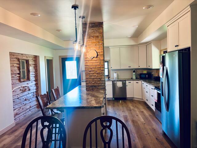 Chateau Volney gallery image 5