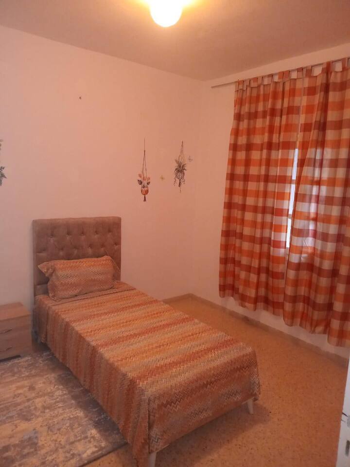 Habitación 2