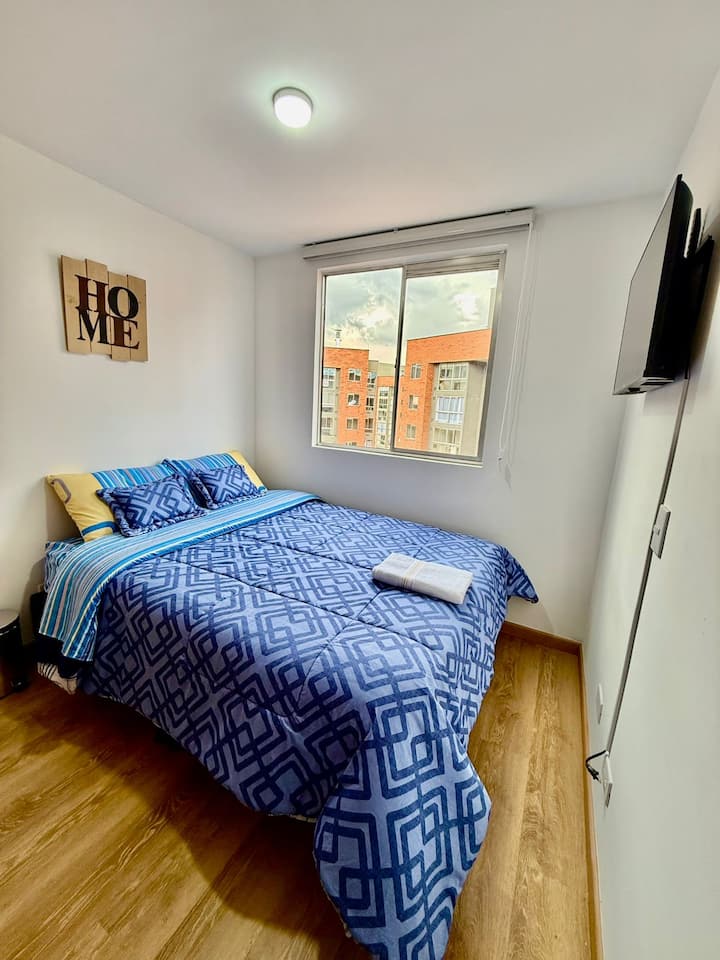 ห้องนอน2