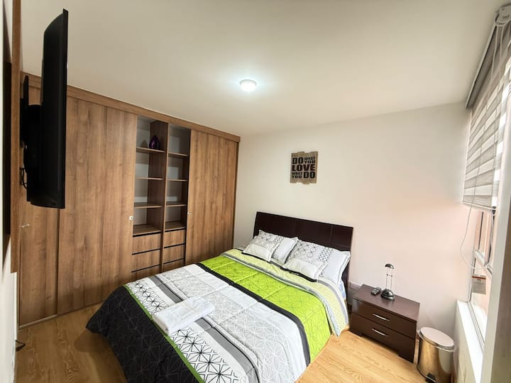 ห้องนอน1