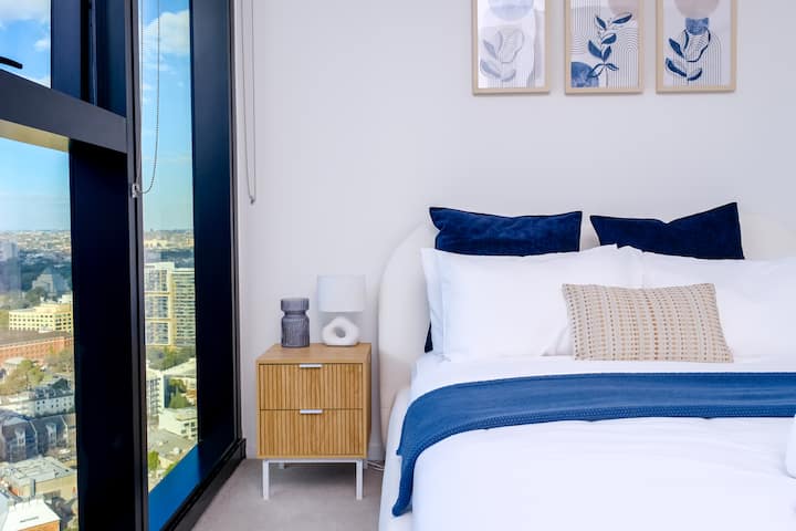 Quarto 1
