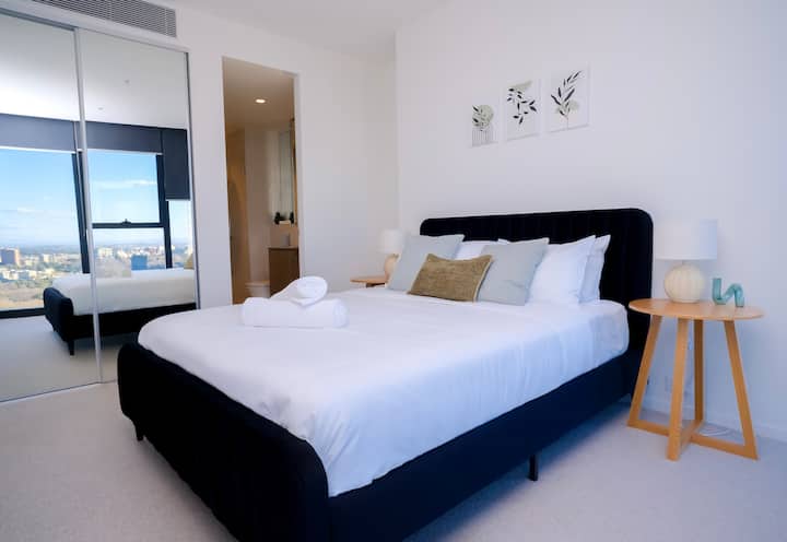 Quarto 2