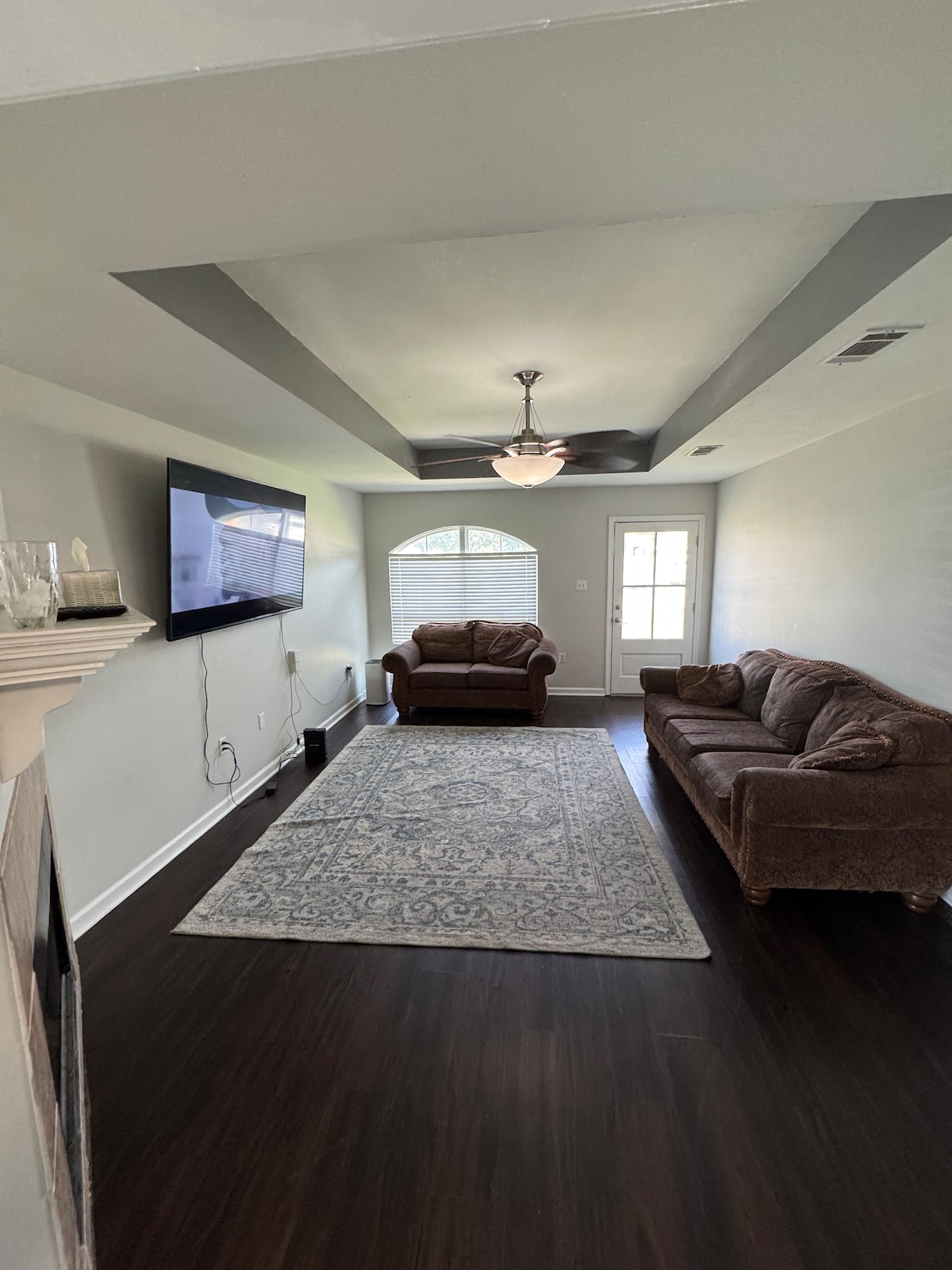 ห้องนั่งเล่น