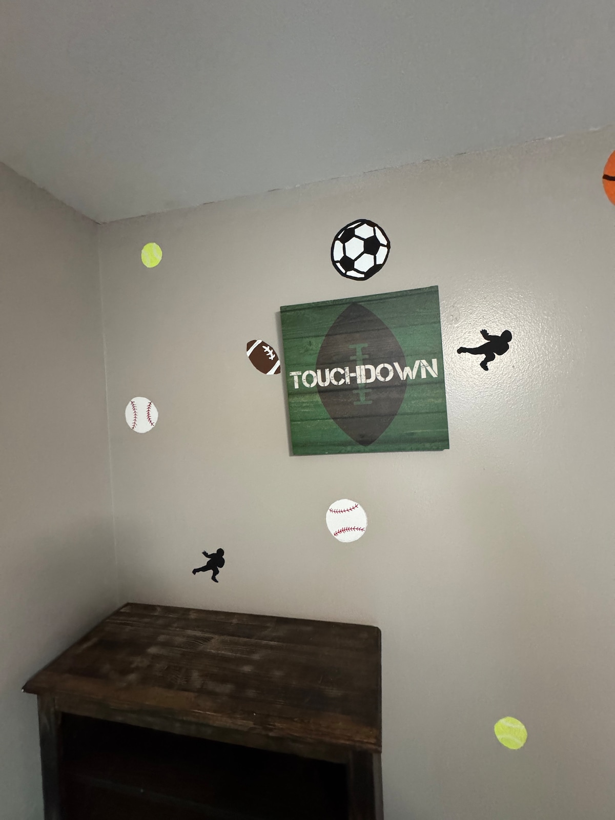 ห้องนอน3