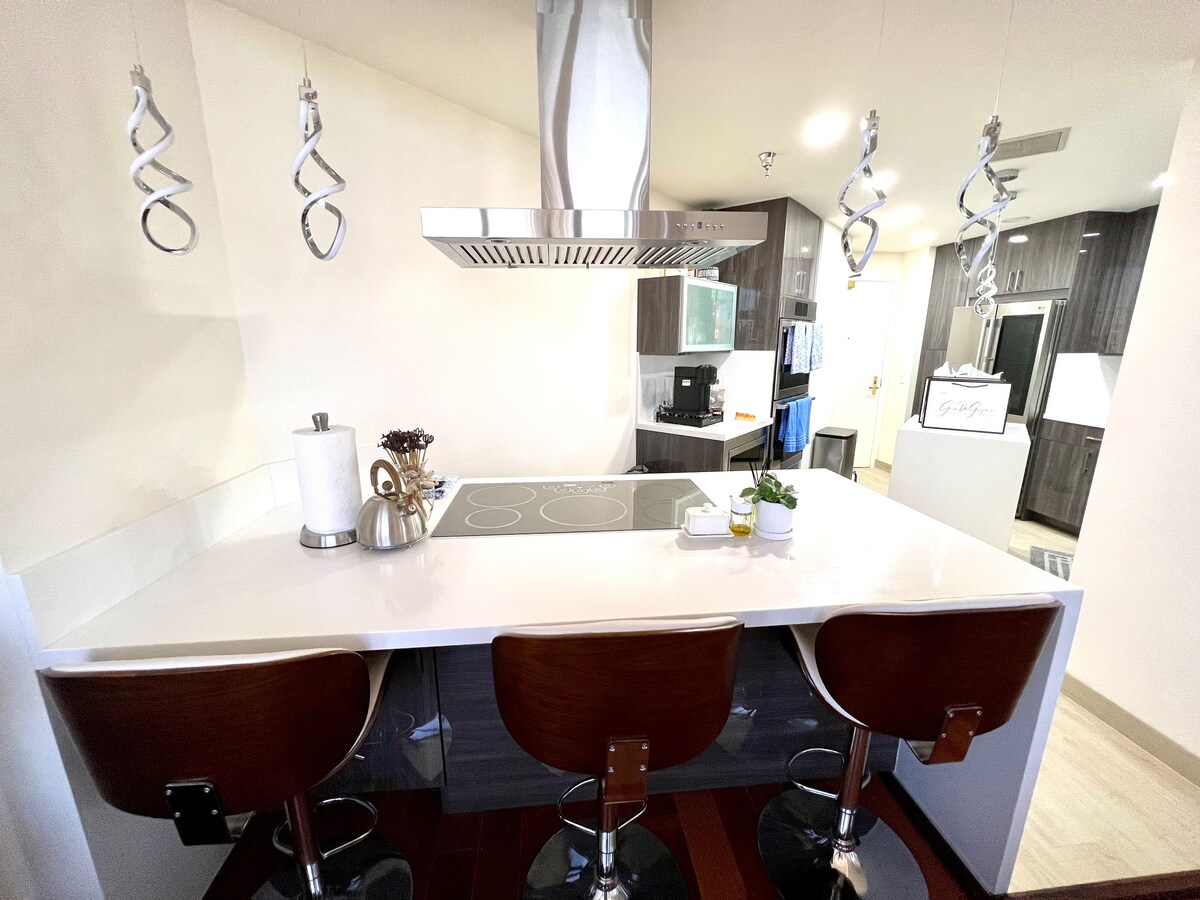 Fresh Look at Three Bedroom Penthouse Apartments For Rent In Honolulu Hawaii