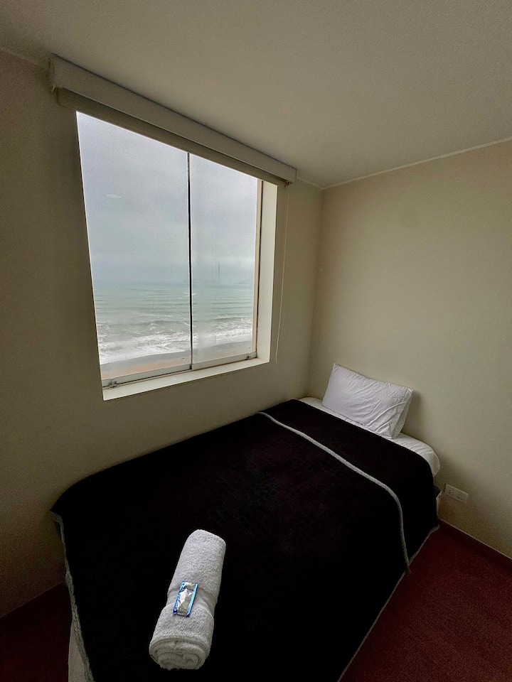 كاما بلازا 1/2 