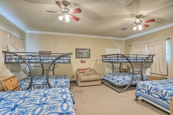 Chambre 3