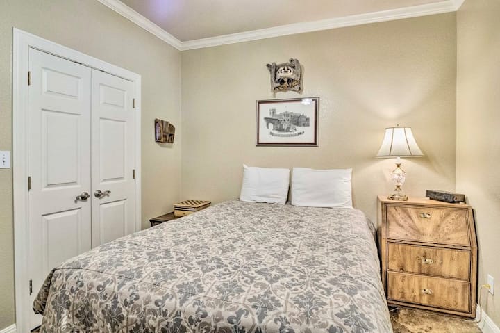 Chambre 2